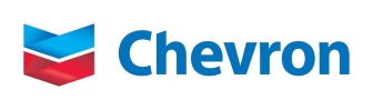 chevronn-3.jpg
